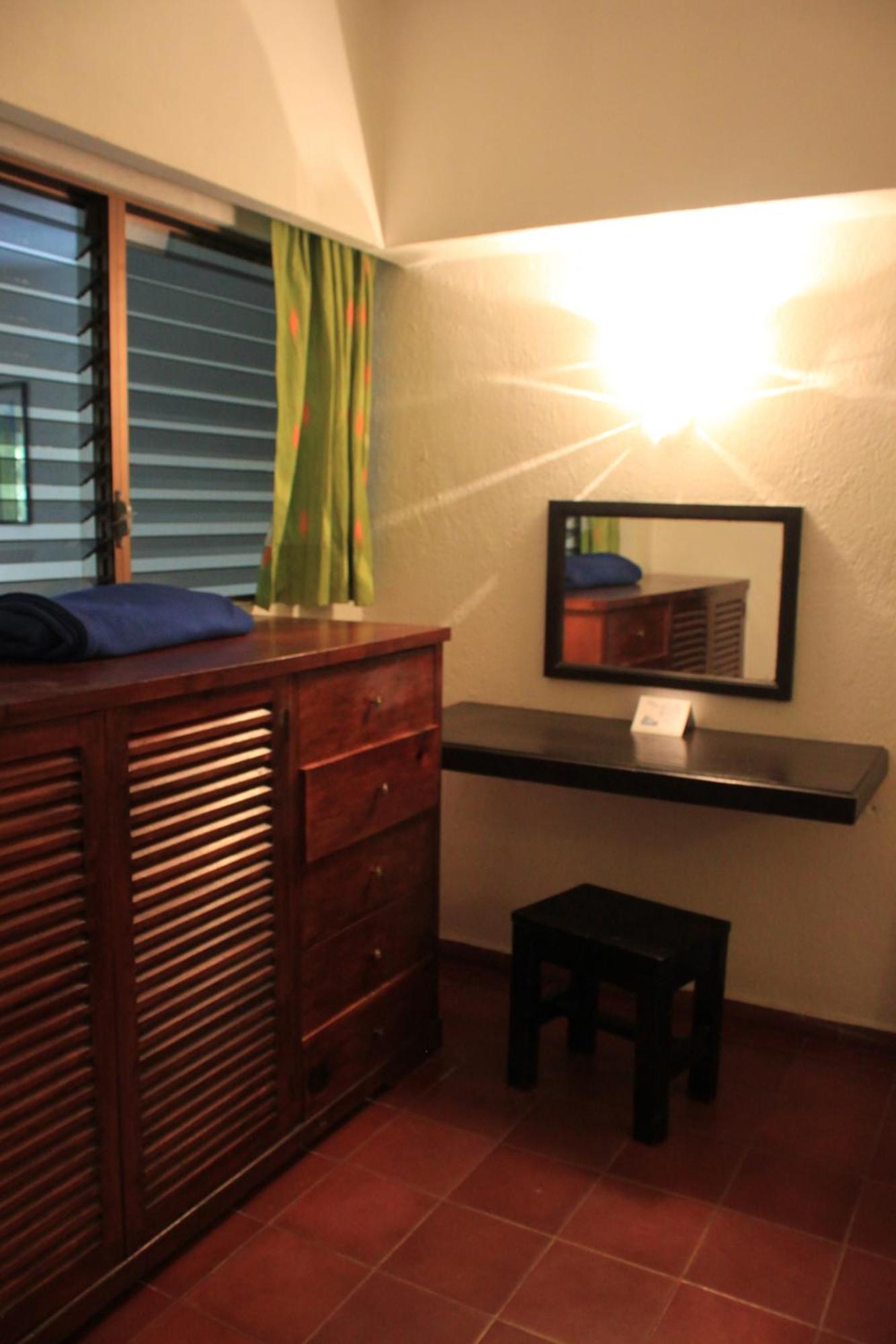 Suites Plaza Del Rio - Family Hotel Malecon Centro Пуэрто-Вальярта Номер фото