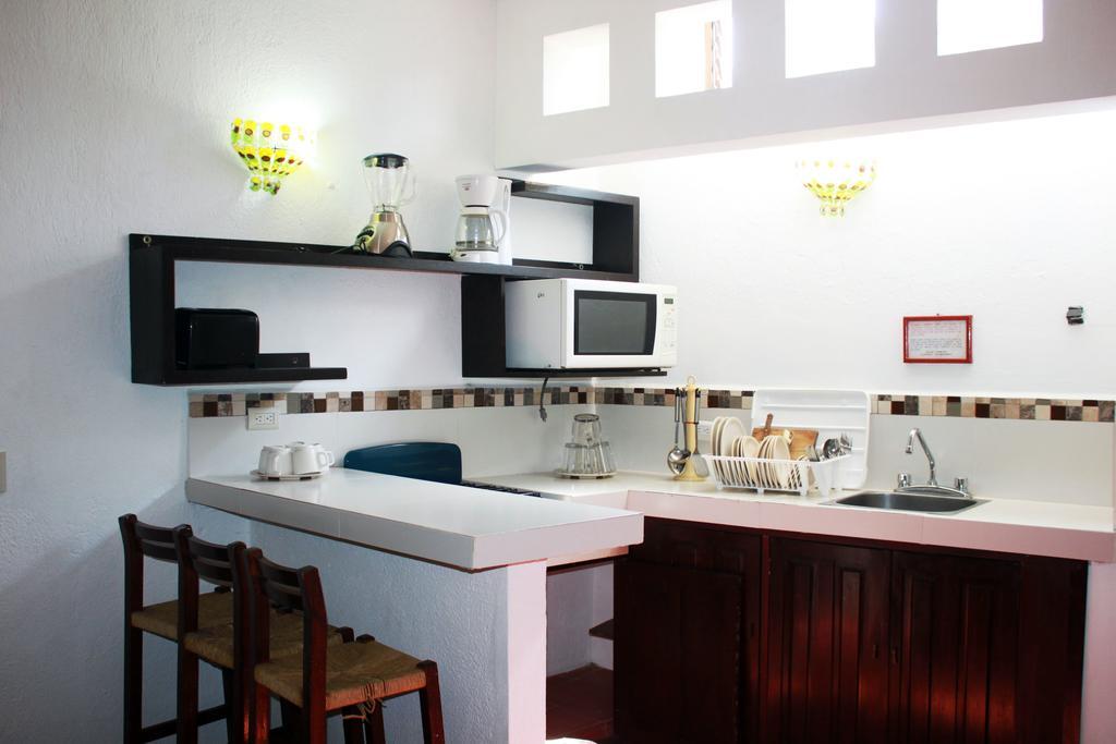 Suites Plaza Del Rio - Family Hotel Malecon Centro Пуэрто-Вальярта Экстерьер фото